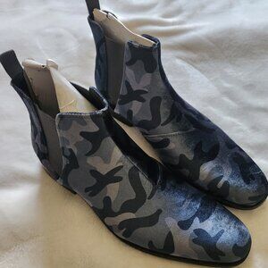 Aldo Men's Chelsea Boots